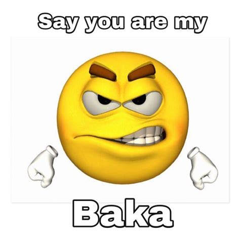 susay baka|sussy baka pronunciation.